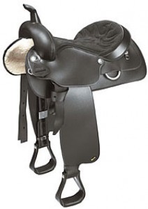 syntetické sedlo wintec 900Zk.jpg