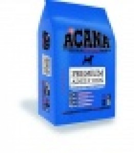 acana-premium-small.jpg