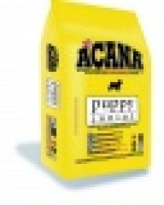 acana-puppy-junior-small.jpg