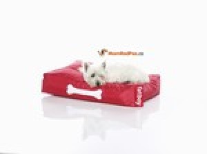 small_Fatboy_Doggylounge___cervena___small.jpg